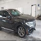 5UXTY3C00M9H44235 2021 BMW X3 Sdrive30I auction photo thumbnail 6