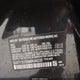 5UXTY3C00M9H44235 2021 BMW X3 Sdrive30I auction photo thumbnail 9