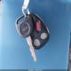 1GKFK66UX6J174862 2006 GMC Yukon Xl 1500 Denali auction photo thumbnail 11