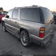 1GKFK66UX6J174862 2006 GMC Yukon Xl 1500 Denali auction photo thumbnail 3