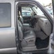 1GKFK66UX6J174862 2006 GMC Yukon Xl 1500 Denali auction photo thumbnail 5