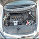 1HGFA16536L112137 2006 Honda Civic Lx auction photo thumbnail 10