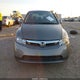 1HGFA16536L112137 2006 Honda Civic Lx auction photo thumbnail 12