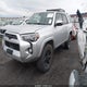 JTEBU5JR4L5794379 2020 Toyota 4Runner Sr5 Premium auction photo thumbnail 2