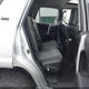 JTEBU5JR4L5794379 2020 Toyota 4Runner Sr5 Premium auction photo thumbnail 8