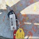 1HGCR2F55GA131058 2016 Honda Accord Sport auction photo thumbnail 11