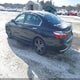 1HGCR2F55GA131058 2016 Honda Accord Sport auction photo thumbnail 3