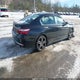 1HGCR2F55GA131058 2016 Honda Accord Sport auction photo thumbnail 4