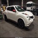 JN8AF5MV5ET366200 2014 Nissan Juke Nismo auction photo thumbnail 1