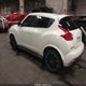 JN8AF5MV5ET366200 2014 Nissan Juke Nismo auction photo thumbnail 3