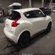 JN8AF5MV5ET366200 2014 Nissan Juke Nismo auction photo thumbnail 4