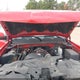 2GCEC13J681279123 2008 Chevrolet Silverado 1500 Lt1 auction photo thumbnail 10