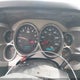 2GCEC13J681279123 2008 Chevrolet Silverado 1500 Lt1 auction photo thumbnail 7