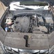 5NMJBCAE8NH117343 2022 Hyundai Tucson Sel auction photo thumbnail 10