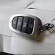5NMJBCAE8NH117343 2022 Hyundai Tucson Sel auction photo thumbnail 11