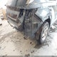 5NMJBCAE8NH117343 2022 Hyundai Tucson Sel auction photo thumbnail 18