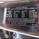 5NMJBCAE8NH117343 2022 Hyundai Tucson Sel auction photo thumbnail 9