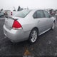 2G1WC5E37D1264109 2013 Chevrolet Impala Ltz auction photo thumbnail 4