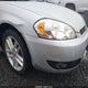 2G1WC5E37D1264109 2013 Chevrolet Impala Ltz auction photo thumbnail 6
