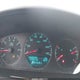 2G1WC5E37D1264109 2013 Chevrolet Impala Ltz auction photo thumbnail 7