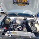 1GNEC16K6SJ300920 1995 Chevrolet Suburban C1500 auction photo thumbnail 10