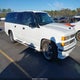 1GNEC16K6SJ300920 1995 Chevrolet Suburban C1500 auction photo thumbnail 1