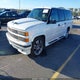 1GNEC16K6SJ300920 1995 Chevrolet Suburban C1500 auction photo thumbnail 2
