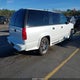 1GNEC16K6SJ300920 1995 Chevrolet Suburban C1500 auction photo thumbnail 4