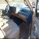 1GNEC16K6SJ300920 1995 Chevrolet Suburban C1500 auction photo thumbnail 5
