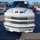 1GNEC16K6SJ300920 1995 Chevrolet Suburban C1500 auction photo thumbnail 6