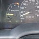 1GNEC16K6SJ300920 1995 Chevrolet Suburban C1500 auction photo thumbnail 7