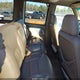 1GNEC16K6SJ300920 1995 Chevrolet Suburban C1500 auction photo thumbnail 8