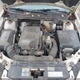 1G2ZG558264238095 2006 Pontiac G6 auction photo thumbnail 10