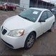 1G2ZG558264238095 2006 Pontiac G6 auction photo thumbnail 2