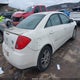 1G2ZG558264238095 2006 Pontiac G6 auction photo thumbnail 4