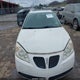 1G2ZG558264238095 2006 Pontiac G6 auction photo thumbnail 6