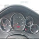 1G2ZG558264238095 2006 Pontiac G6 auction photo thumbnail 7