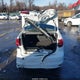 3VW2K7AJ0FM224472 2015 Volkswagen Jetta 2.0L S auction photo thumbnail 16
