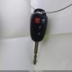 4T4BF1FKXFR445726 2015 Toyota Camry Le auction photo thumbnail 11