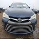 4T4BF1FKXFR445726 2015 Toyota Camry Le auction photo thumbnail 17