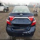 4T4BF1FKXFR445726 2015 Toyota Camry Le auction photo thumbnail 6