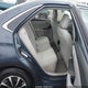 4T4BF1FKXFR445726 2015 Toyota Camry Le auction photo thumbnail 8