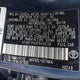 4T4BF1FKXFR445726 2015 Toyota Camry Le auction photo thumbnail 9