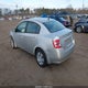 3N1AB61E19L640314 2009 Nissan Sentra 2.0 auction photo thumbnail 3