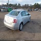 3N1AB61E19L640314 2009 Nissan Sentra 2.0 auction photo thumbnail 4