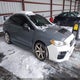 JF1VA1B65H9831226 2017 Subaru Wrx auction photo thumbnail 1