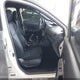 JF1VA1B65H9831226 2017 Subaru Wrx auction photo thumbnail 5