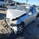 WDBRF61J32F249682 2002 Mercedes-Benz C 240 auction photo thumbnail 2