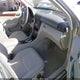 WDBRF61J32F249682 2002 Mercedes-Benz C 240 auction photo thumbnail 5