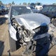 WDBRF61J32F249682 2002 Mercedes-Benz C 240 auction photo thumbnail 6